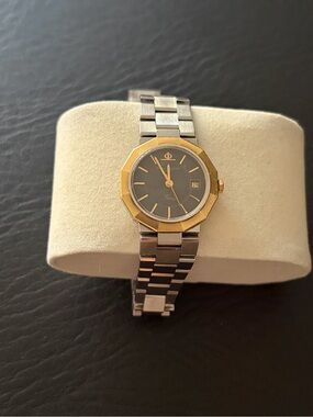Baume & Mercier Riviera Dress watch